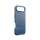 Native Union Classic Case navy do iPhone Air - 1356879 - zdjęcie 2